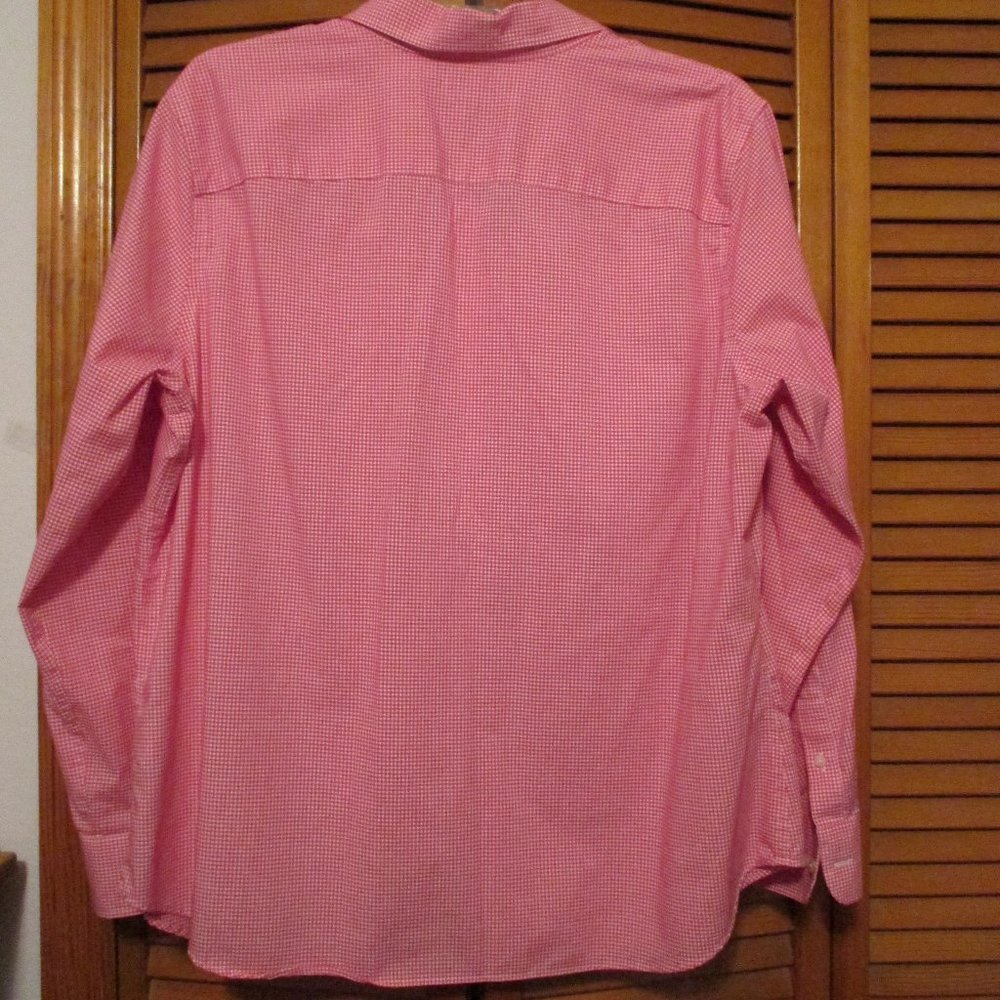 Chaps blouse - Picture 4 of 5